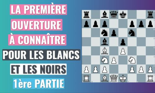 Miniature du cours