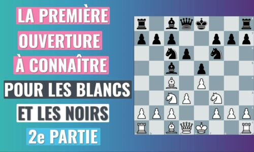 Miniature du cours