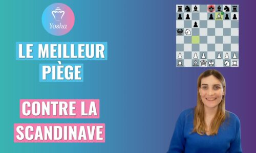 Miniature du cours