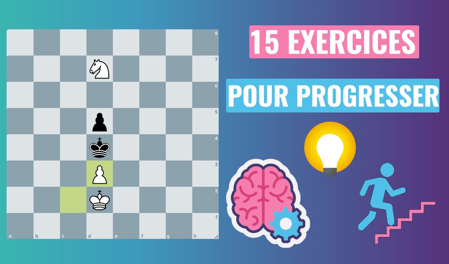 Exercices_Semaine 11