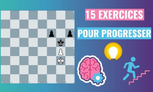 La sélection de la semaine n°17