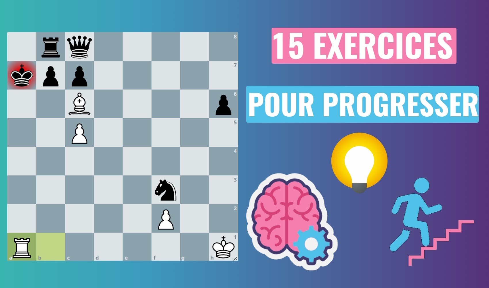 Exercices_Semaine 18