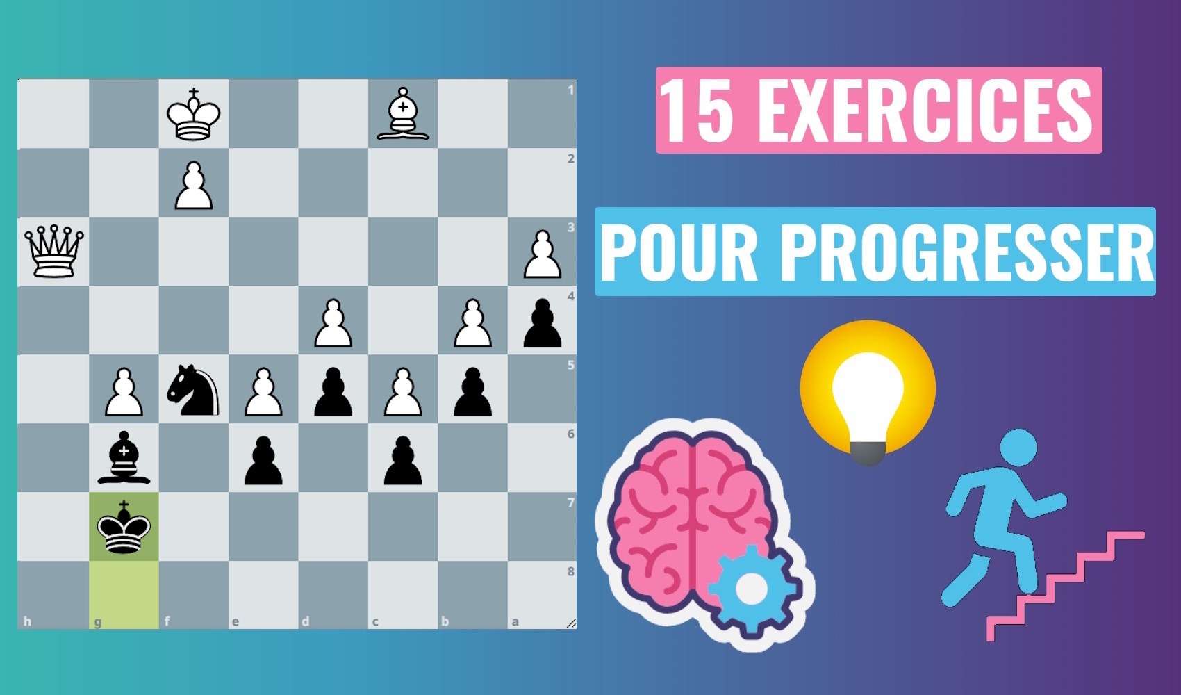 Exercices_Semaine 22