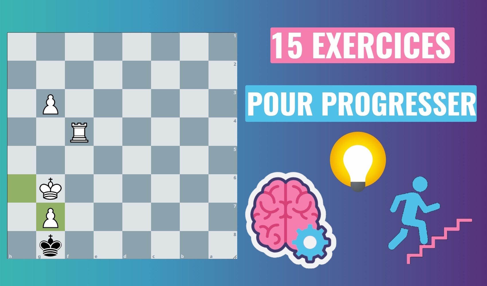 Exercices_Semaine 24