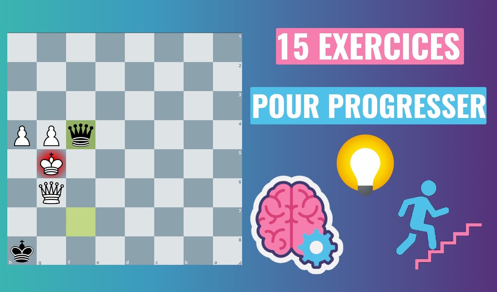 Exercices_Semaine 25
