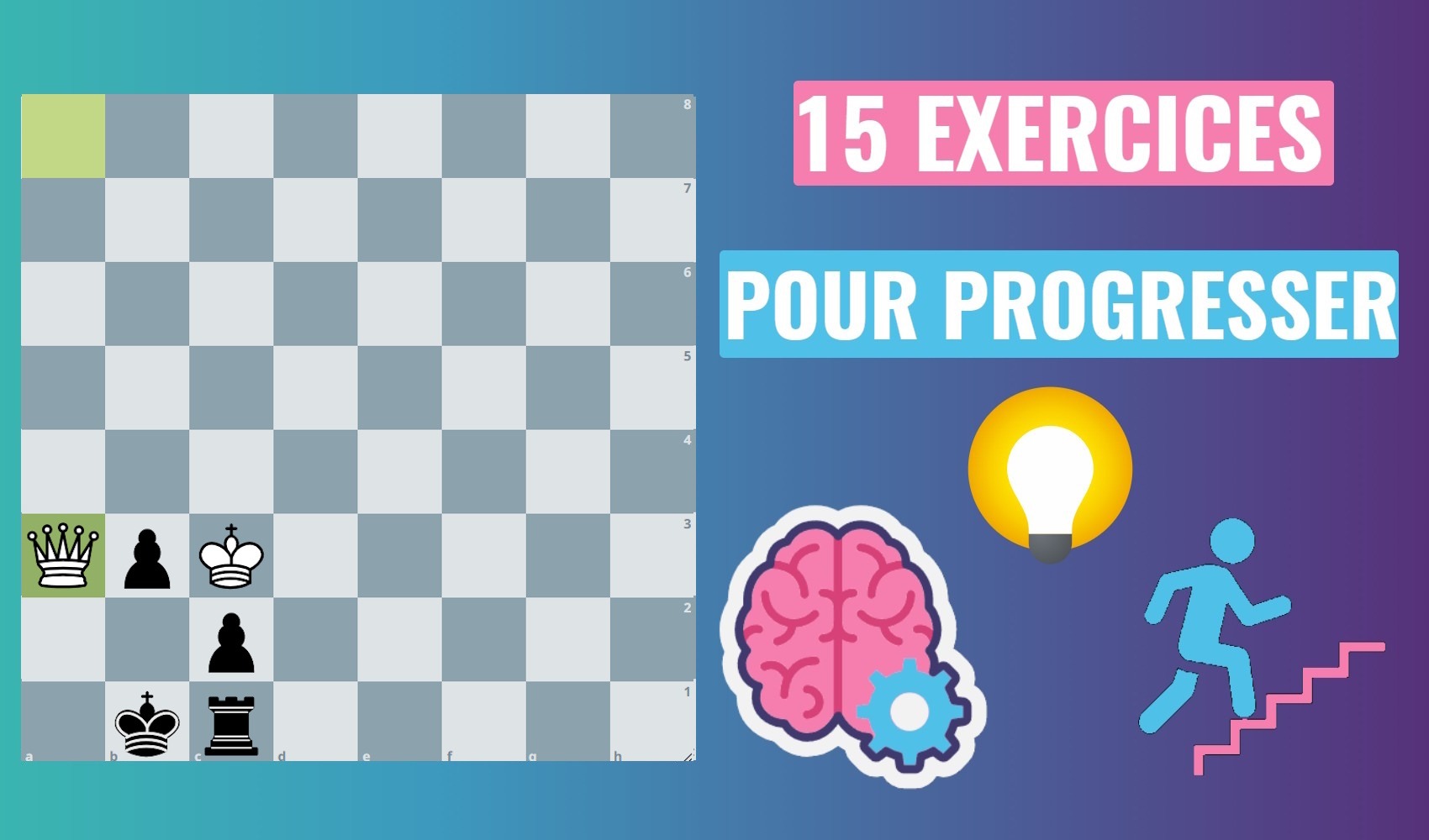 Exercices_Semaine 26