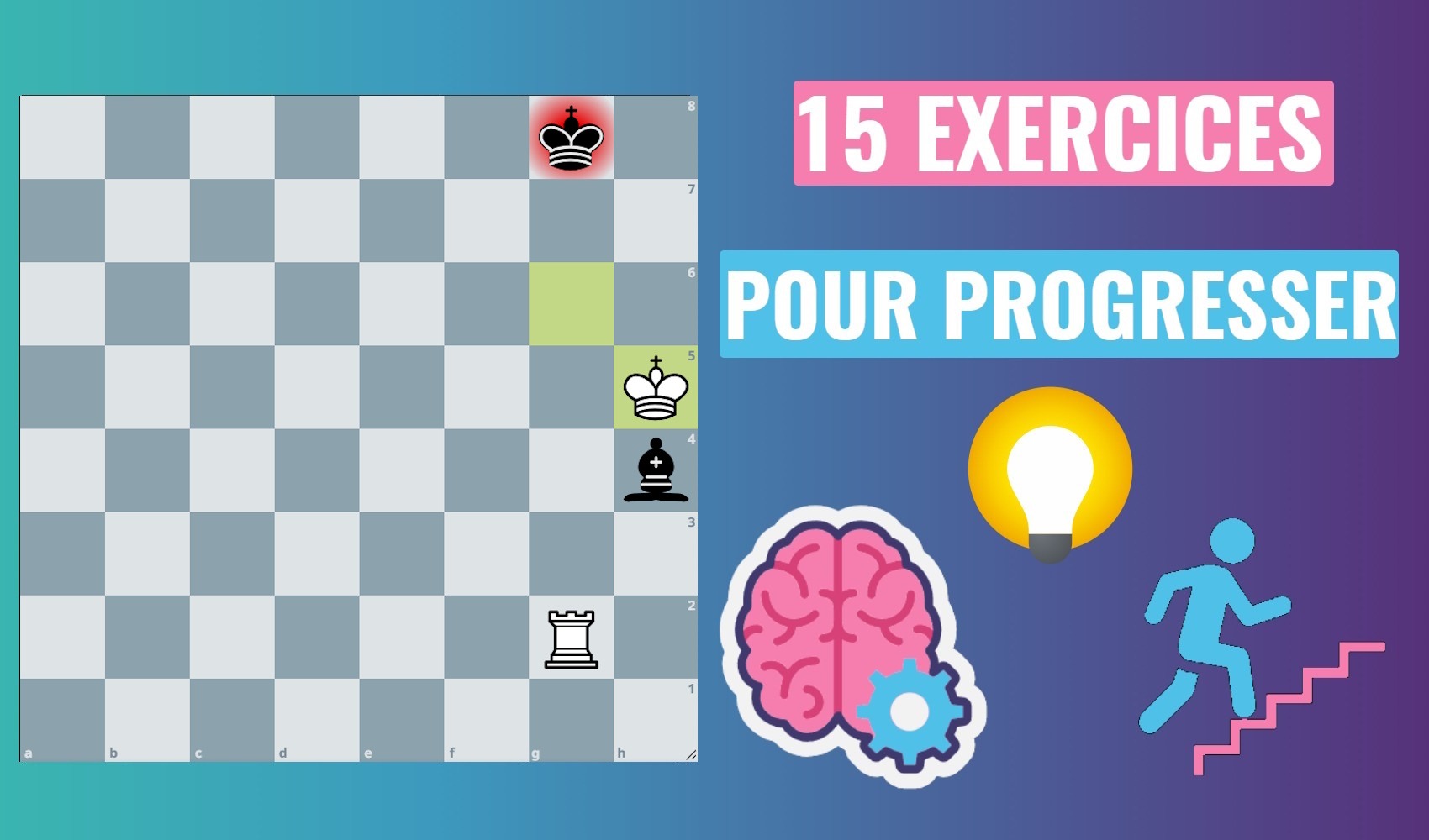 Exercices_Semaine 27
