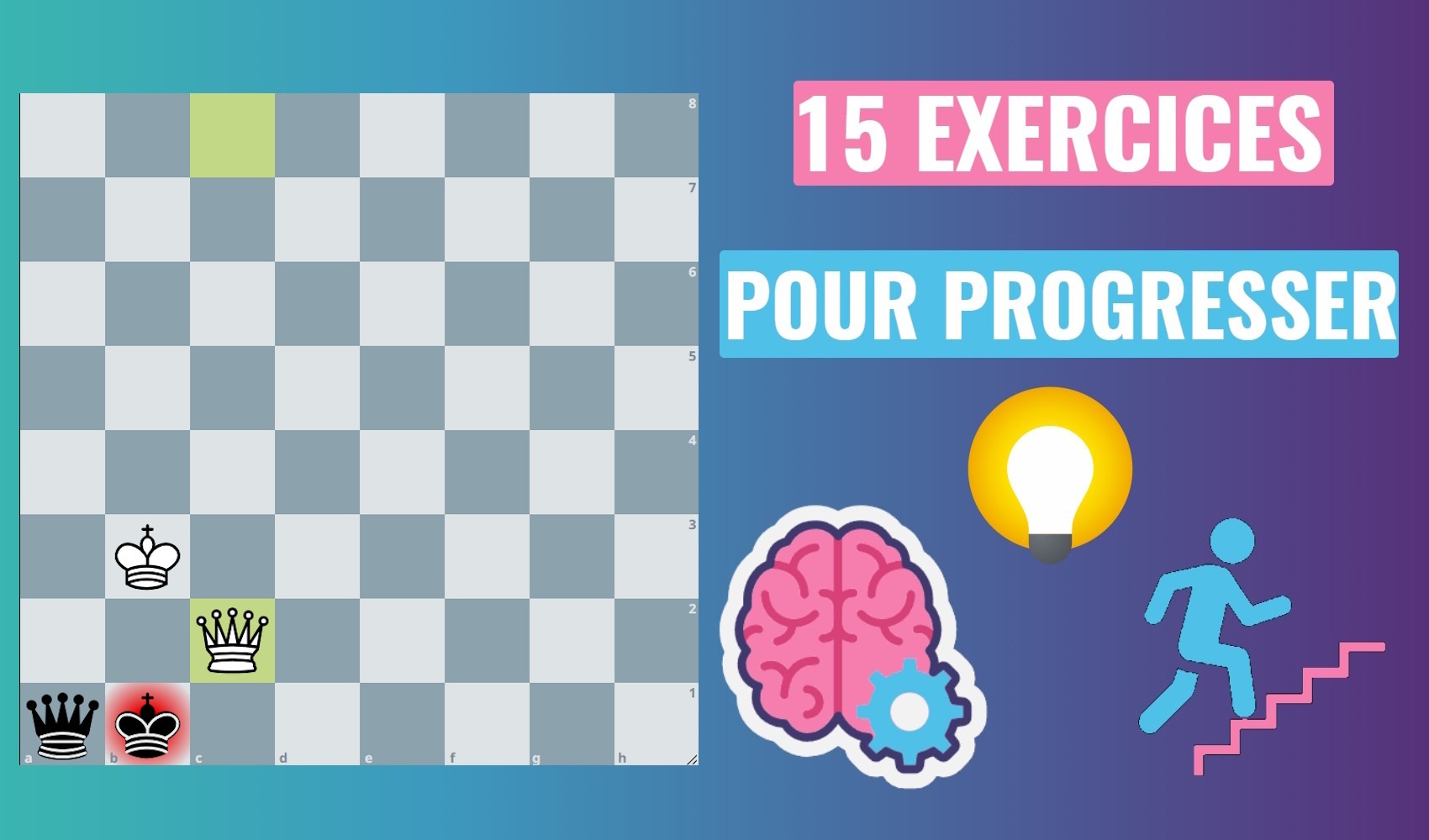 Exercices_Semaine 29