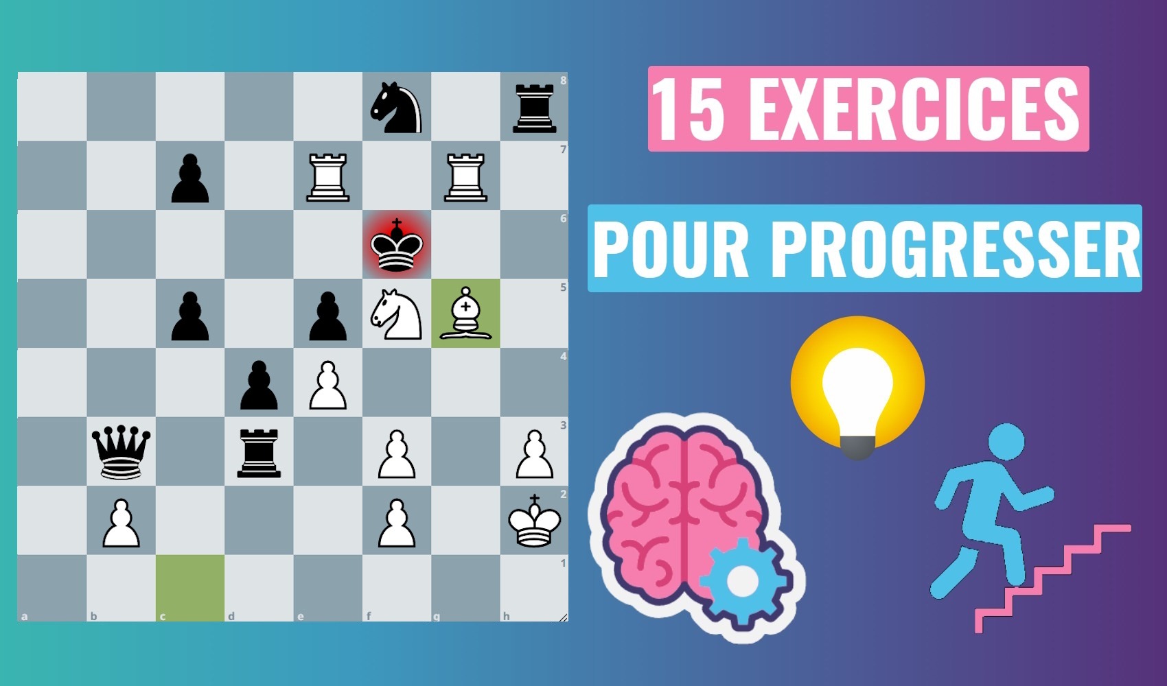 Exercices_Semaine 30