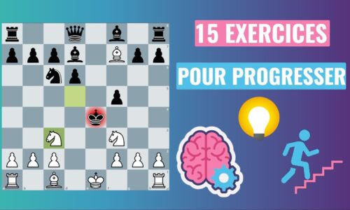 La sélection de la semaine n°31