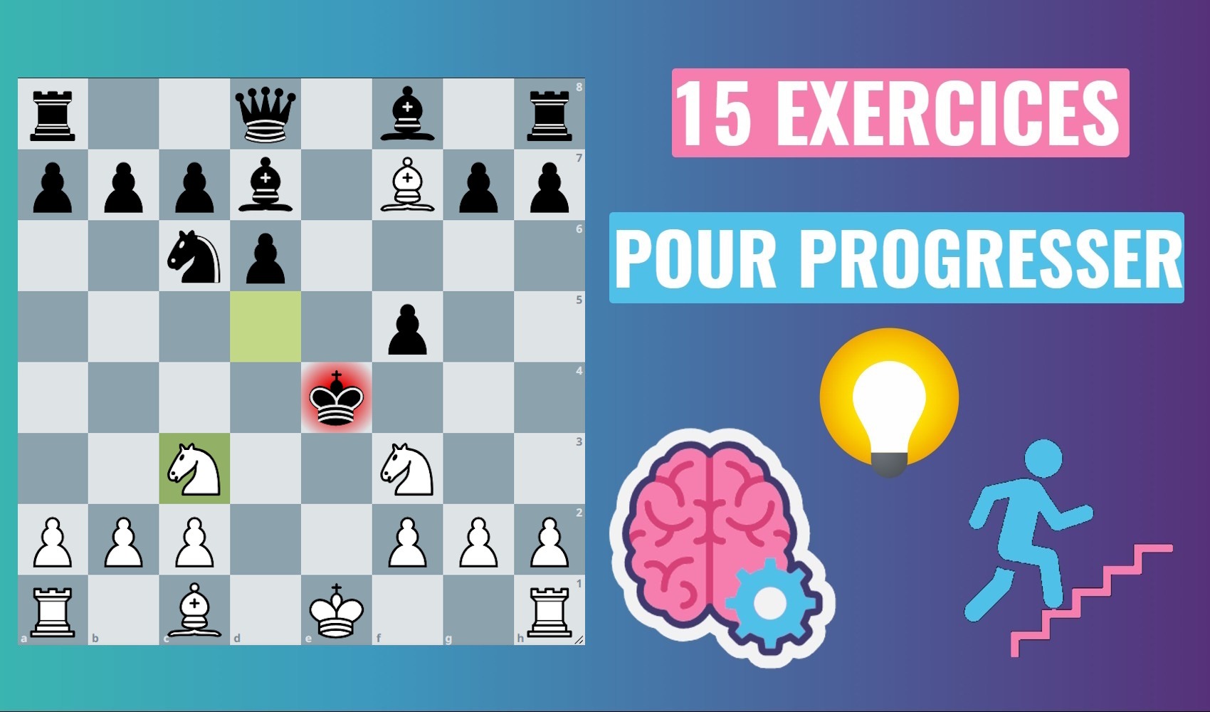Exercices_Semaine 31