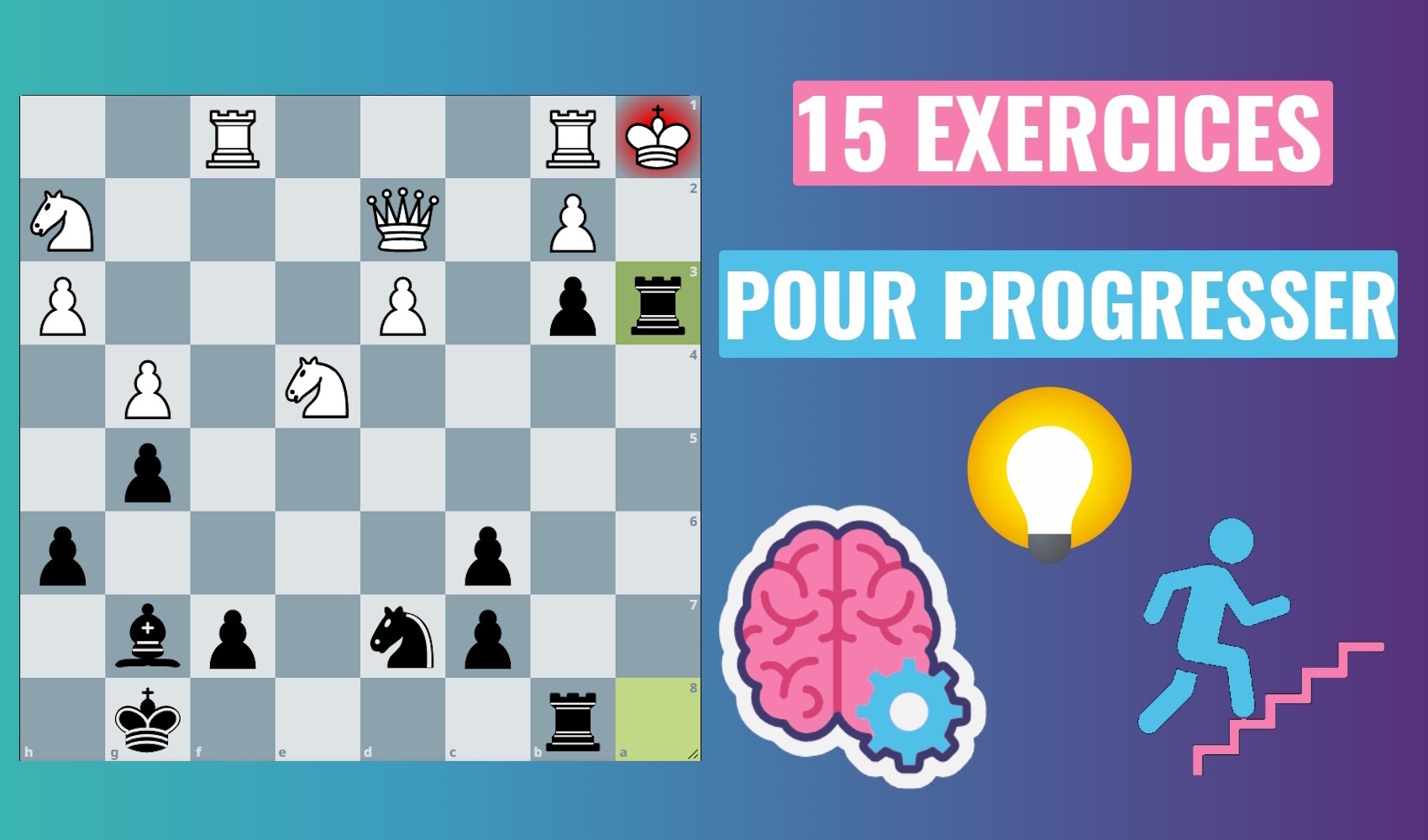 Exercices_Semaine 32