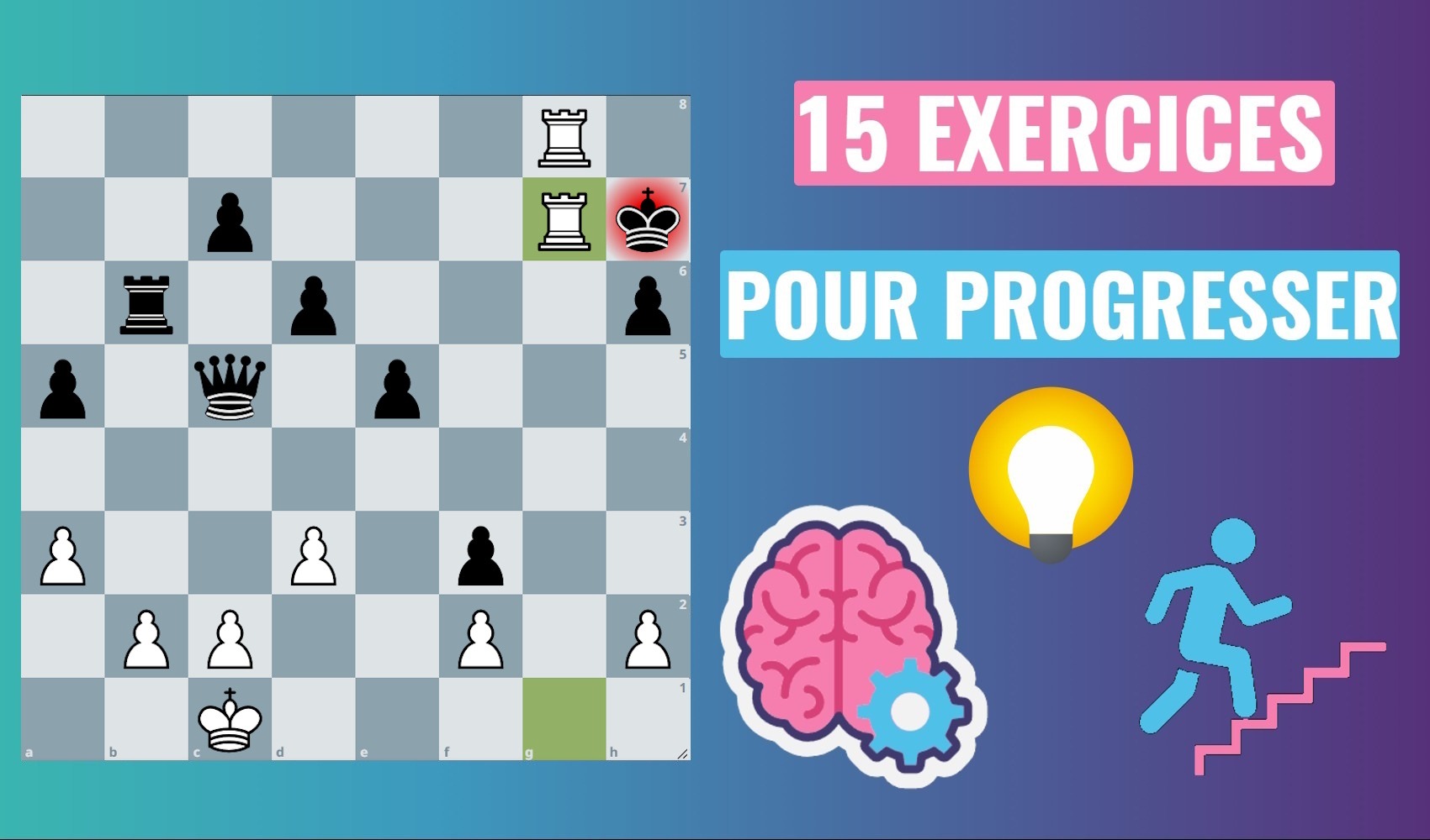Exercices_Semaine 33