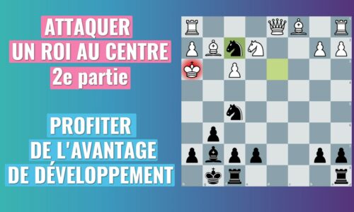 Miniature du cours