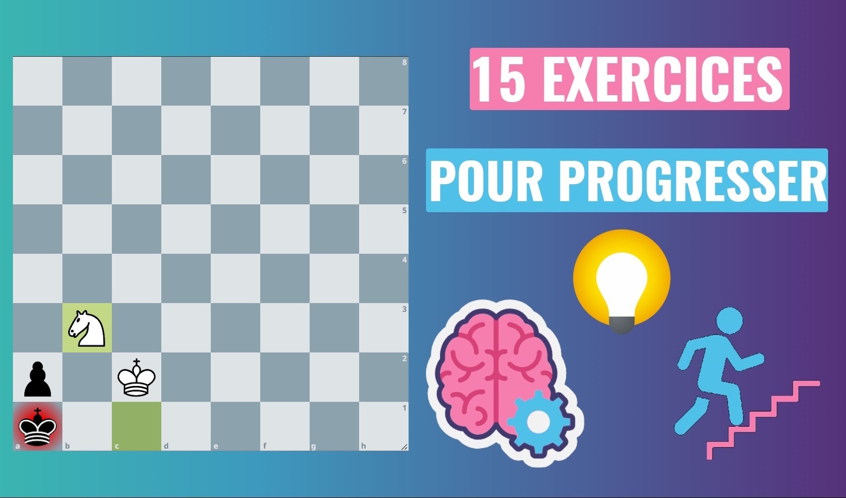 Exercices_Semaine 34