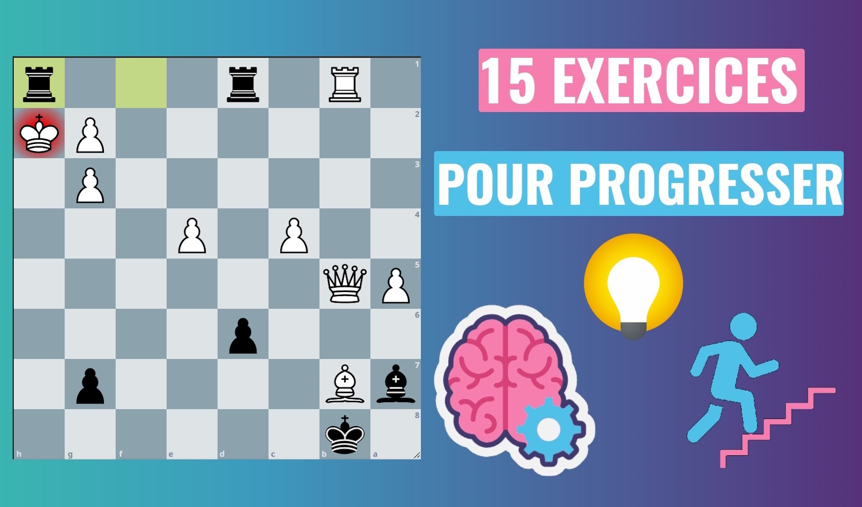 Exercices_Semaine 35