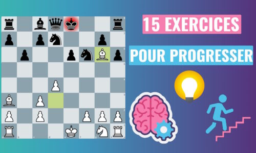 La sélection de la semaine n°36