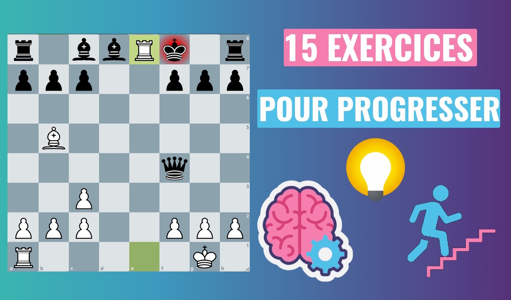 Exercices_Semaine 37
