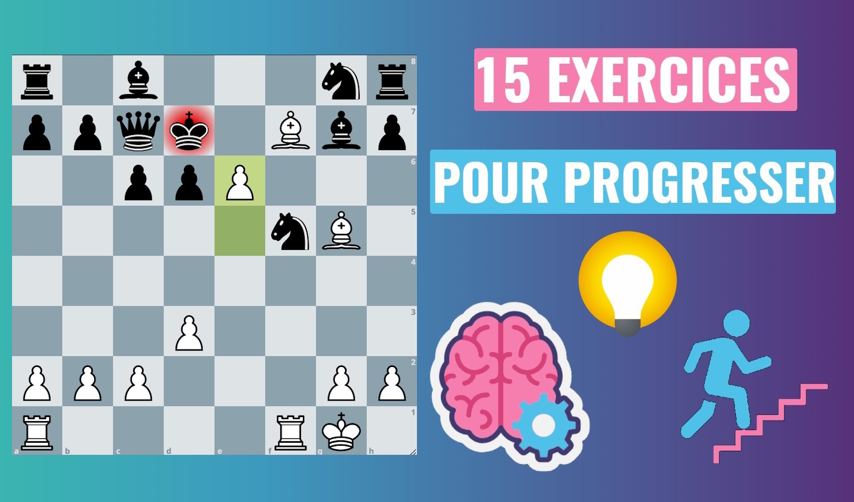 Exercices_Semaine 38