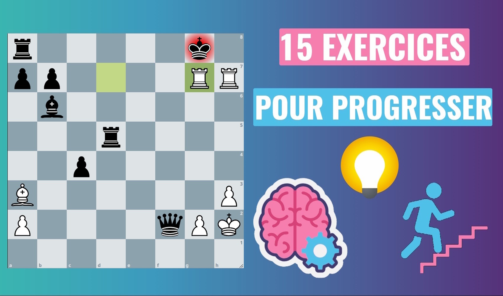 Exercices_Semaine 39