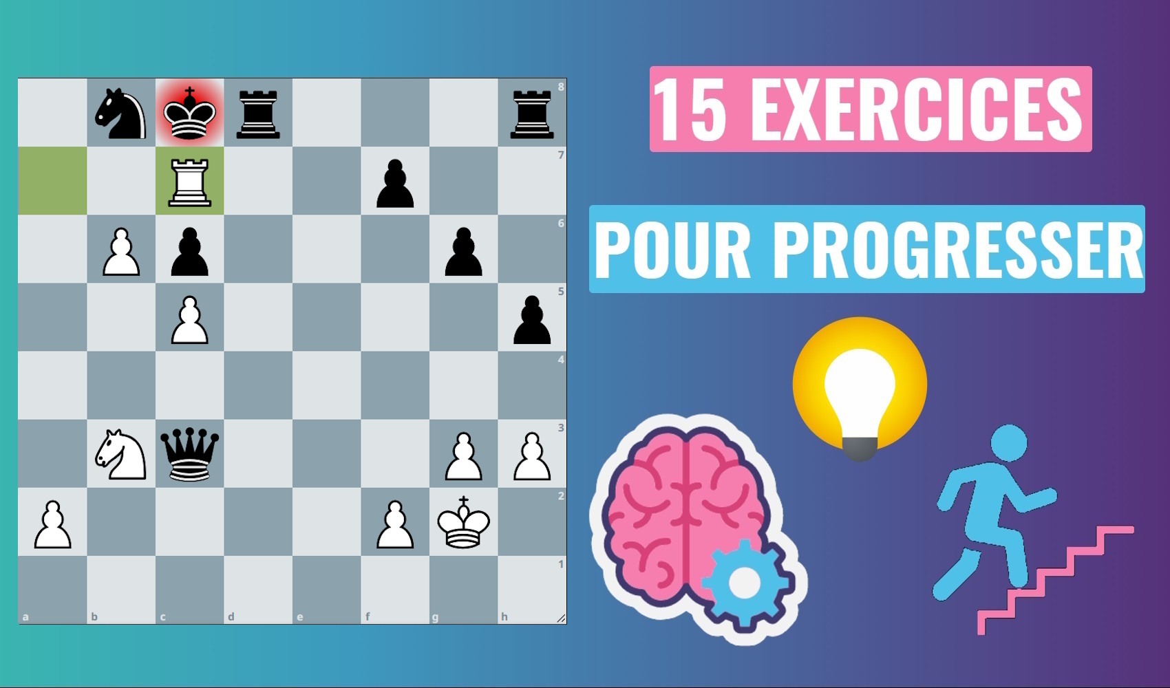 Exercices_Semaine 42 Exercices_Semaine 42