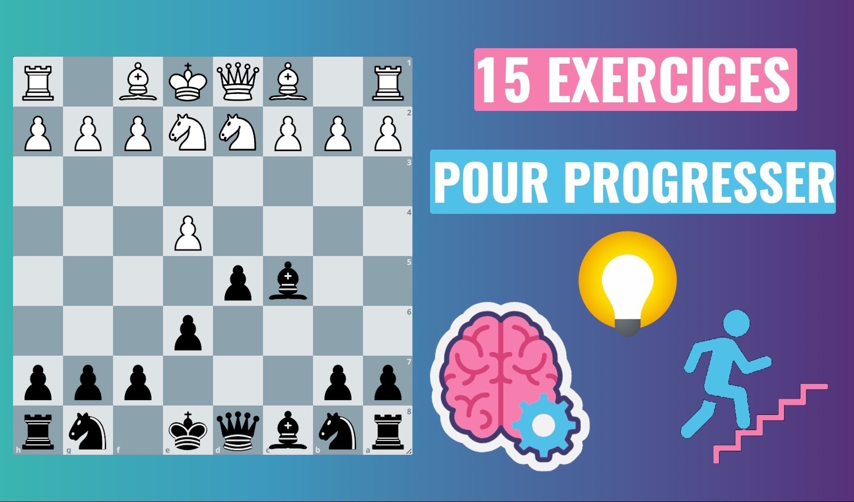 Exercices_Semaine 44 Exercices_Semaine 44