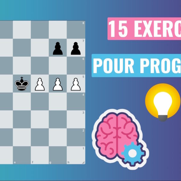 La sélection de la semaine n°45