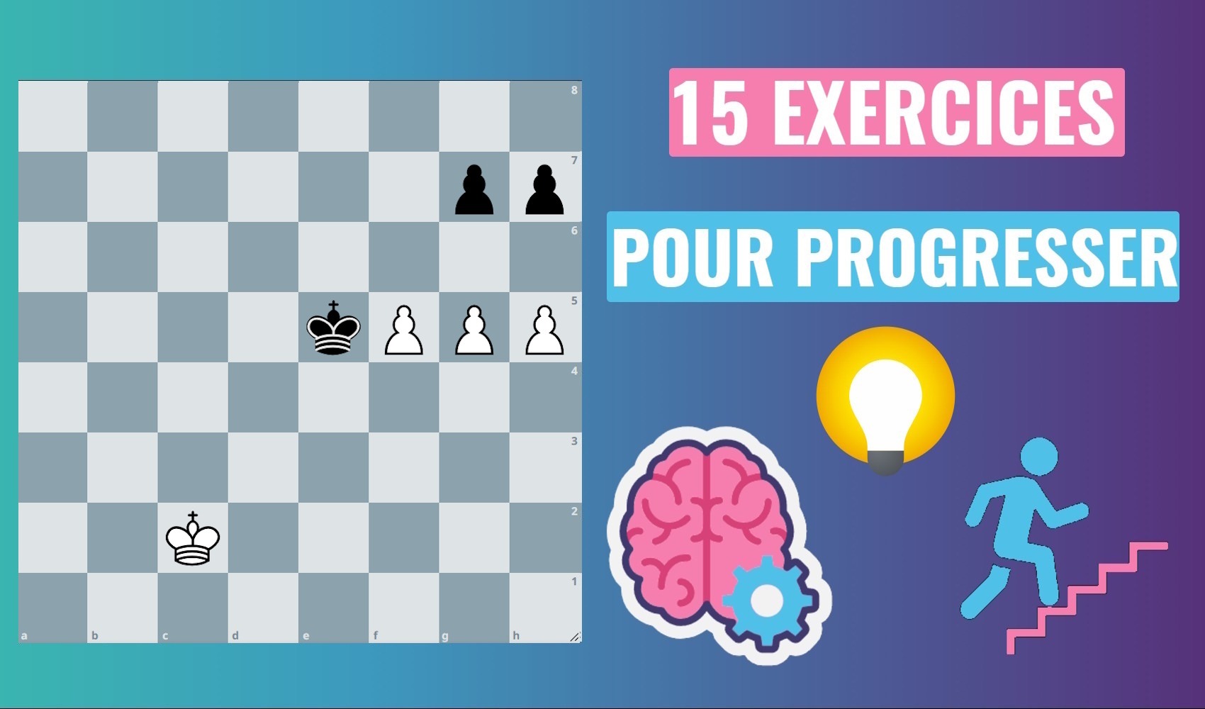 Exercices_Semaine 45 Exercices_Semaine 45