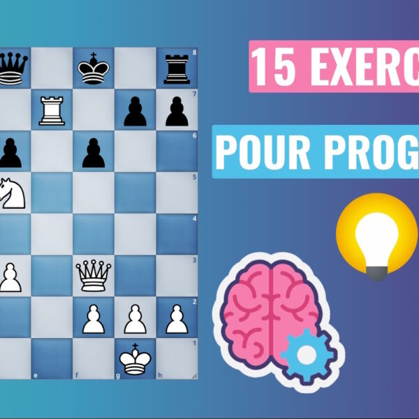 La sélection de la semaine n°46