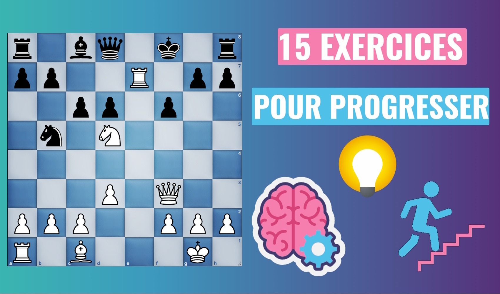 Exercices_Semaine 46 Exercices_Semaine 46