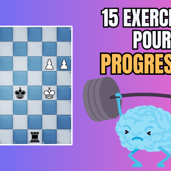 La sélection de la semaine n°47