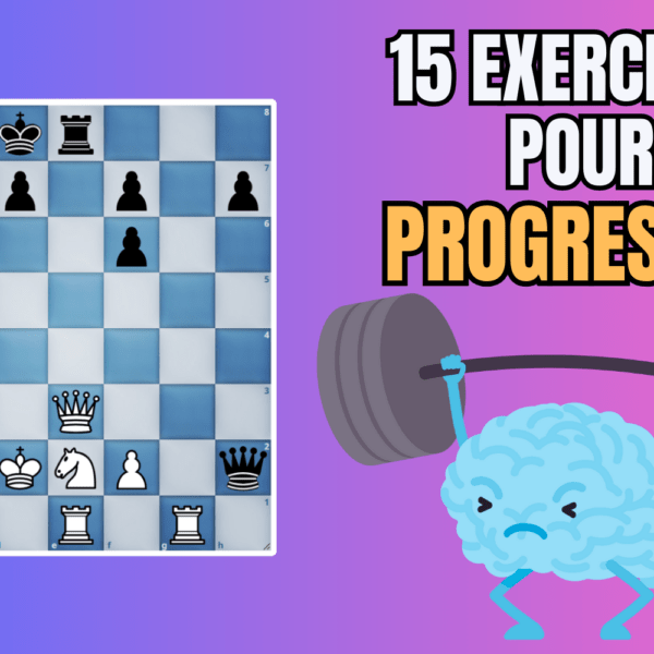 La sélection de la semaine n°50