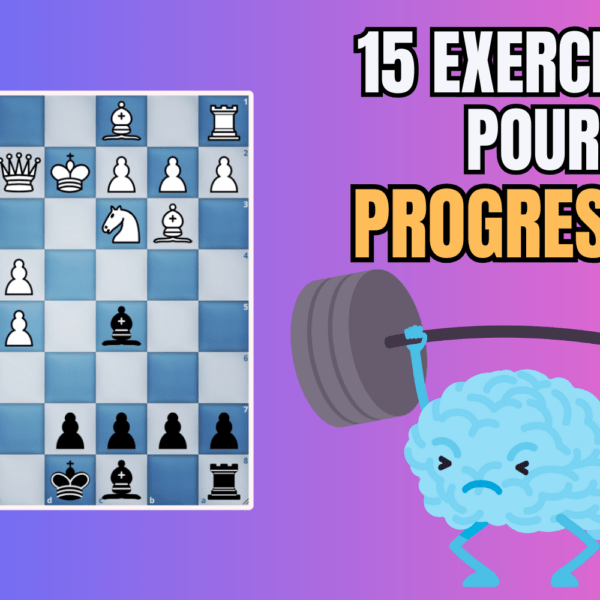 La sélection de la semaine n°49