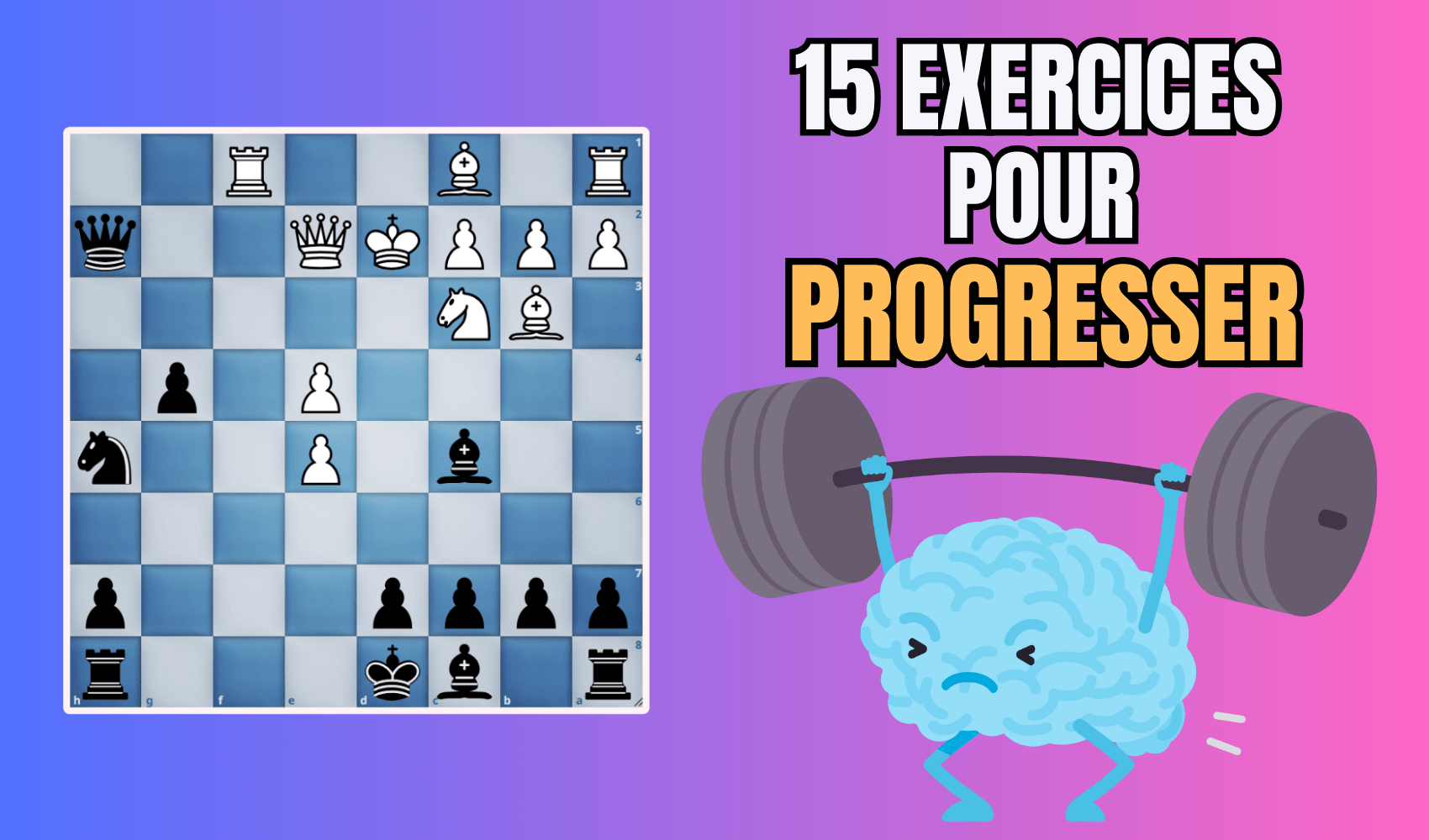 Semaine 49 Semaine 49