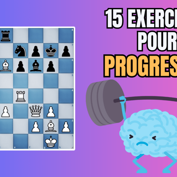 La sélection de la semaine n°48