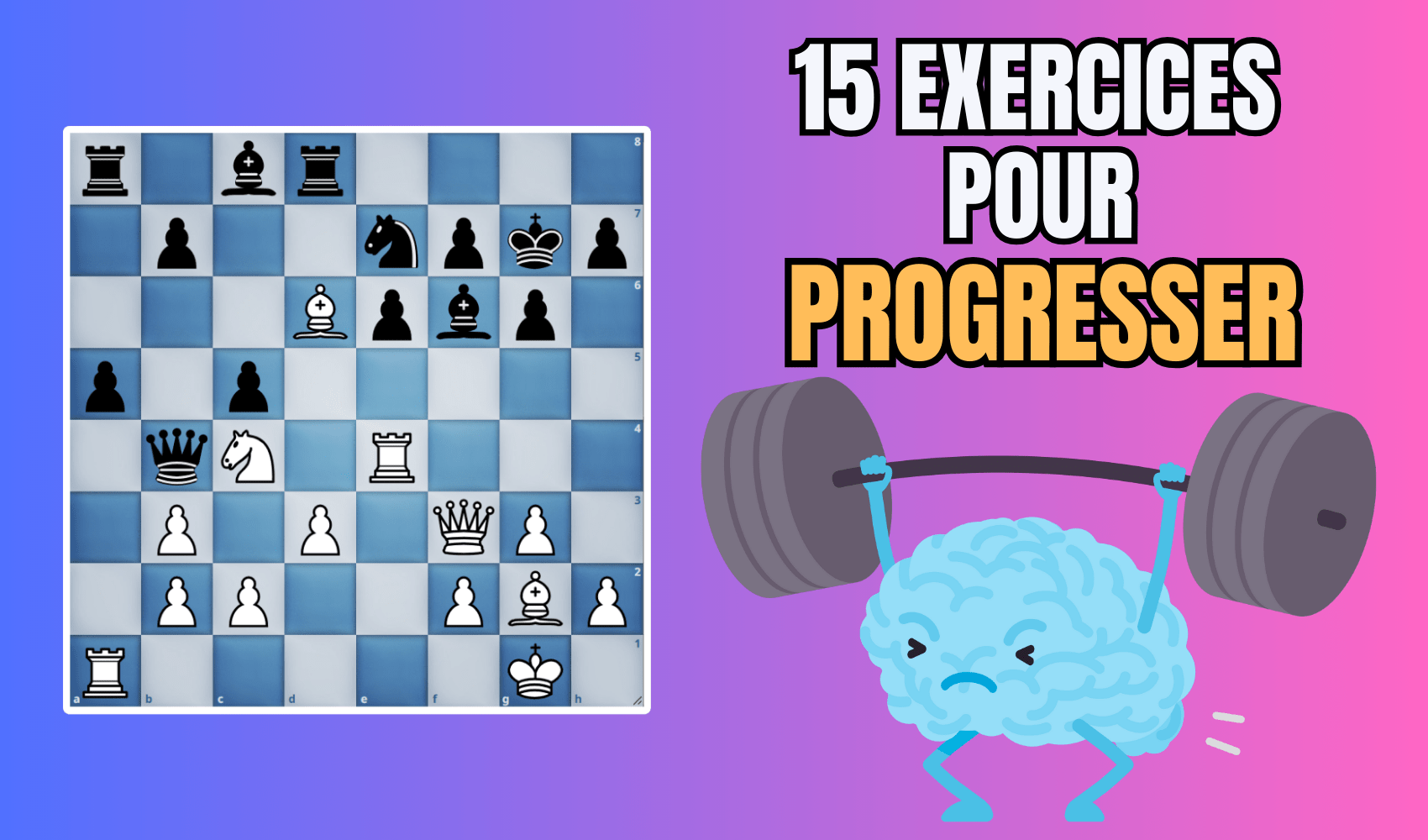 Exos de la semaine 48 Exos de la semaine 48