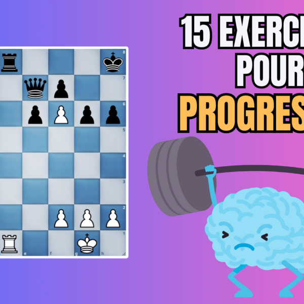 La sélection de la semaine n°51