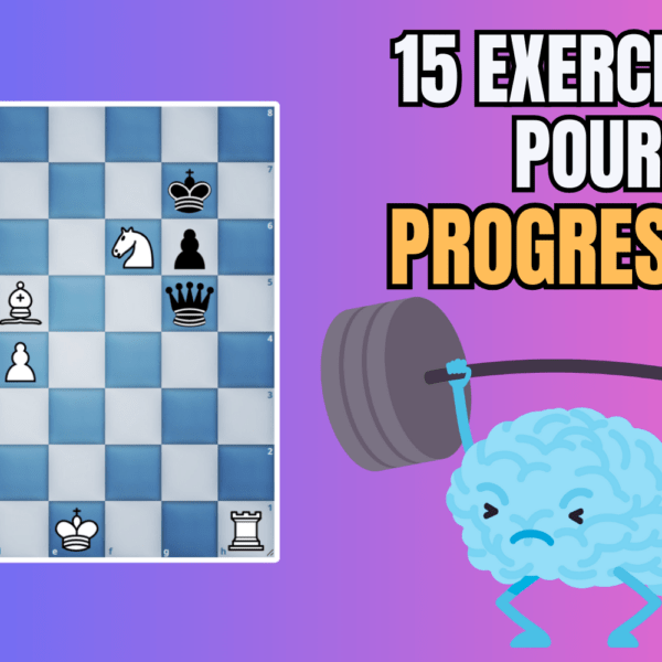 La sélection de la semaine n°52