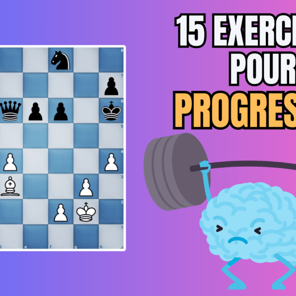 La sélection de la semaine n°56