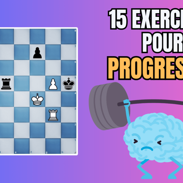 La sélection de la semaine n°57