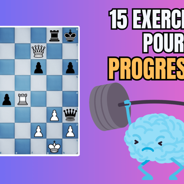 La sélection de la semaine n°63