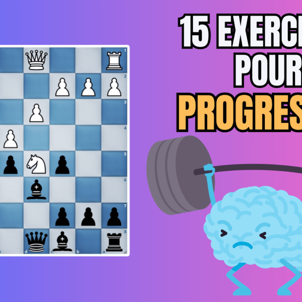 La sélection de la semaine n°59