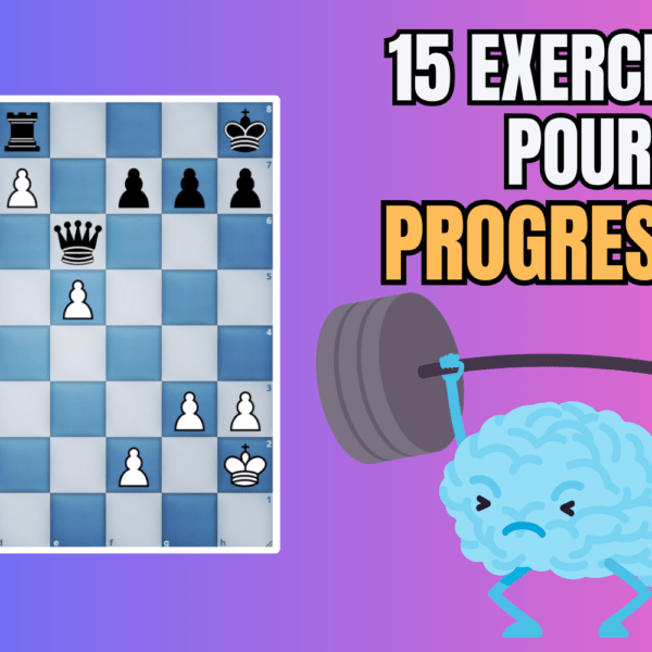 La sélection de la semaine n°61