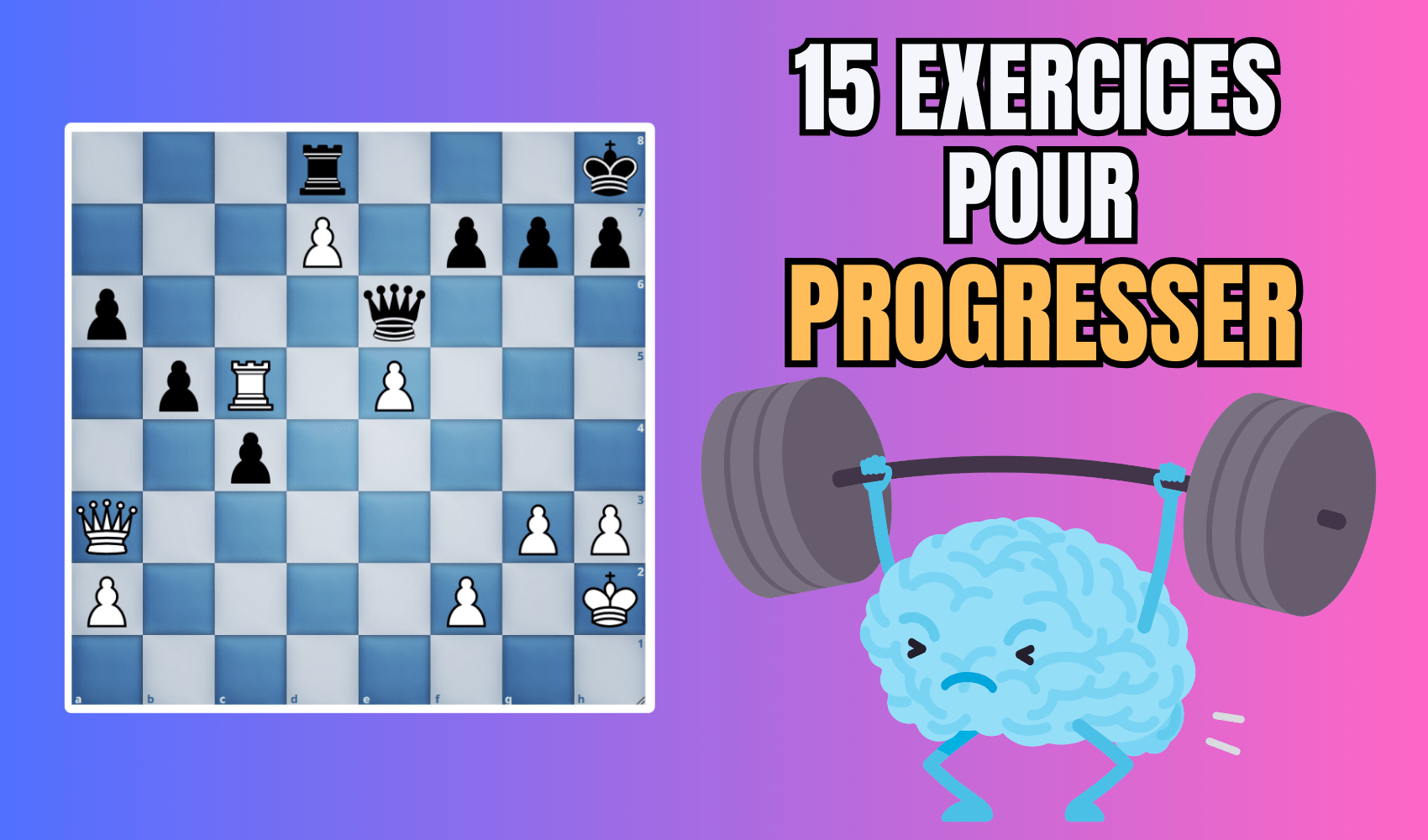 Semaine 61 Semaine 61