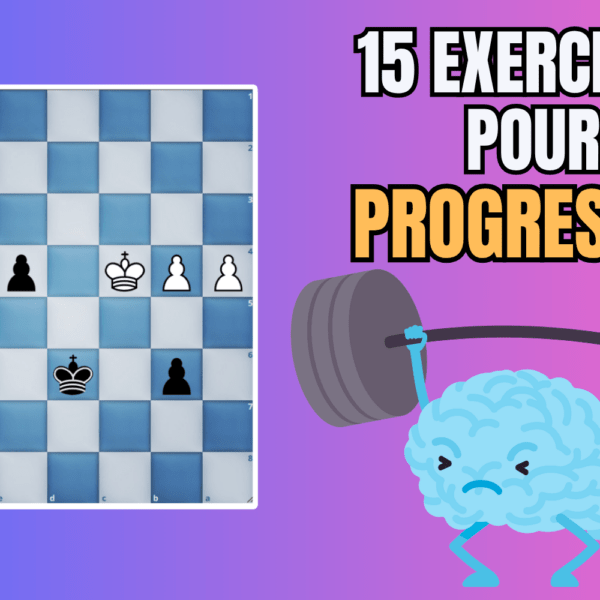 La sélection de la semaine n°62