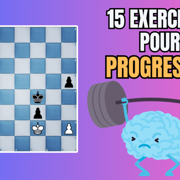 La sélection de la semaine n°64