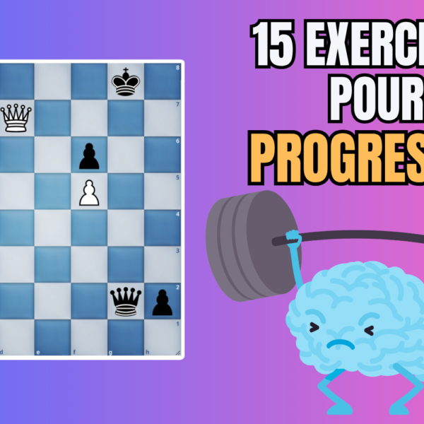 La sélection de la semaine n°65