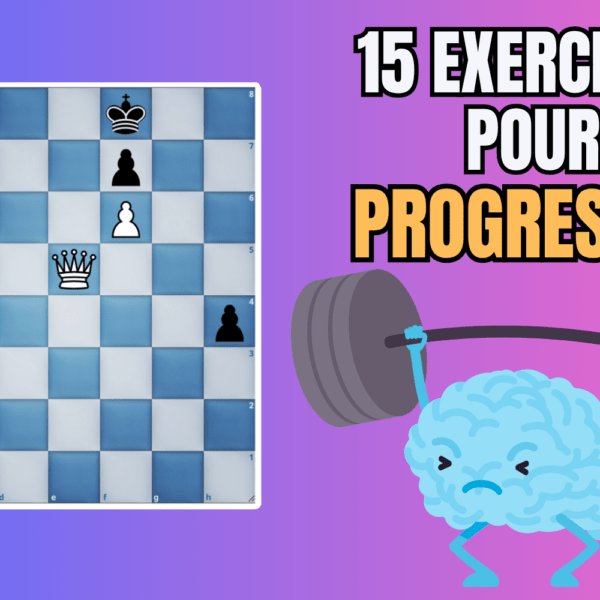 La sélection de la semaine n°66