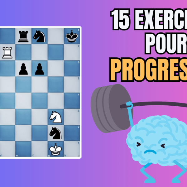 La sélection de la semaine n°67