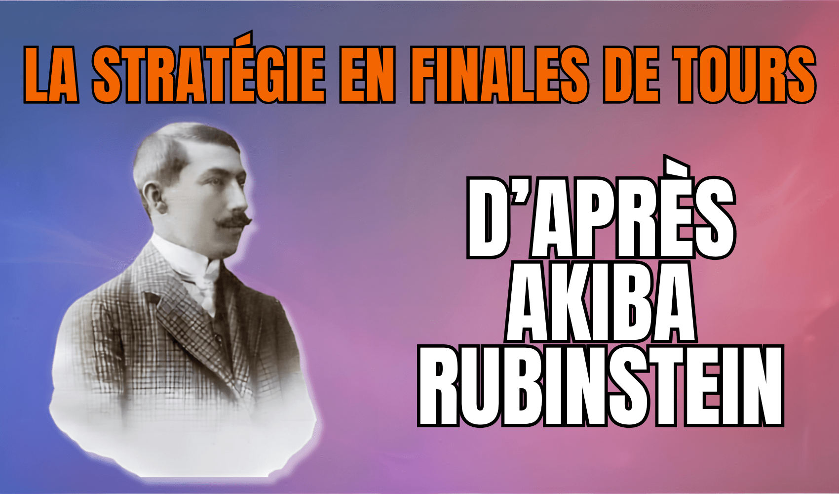 Akiba Finales de Tours Akiba Finales de Tours